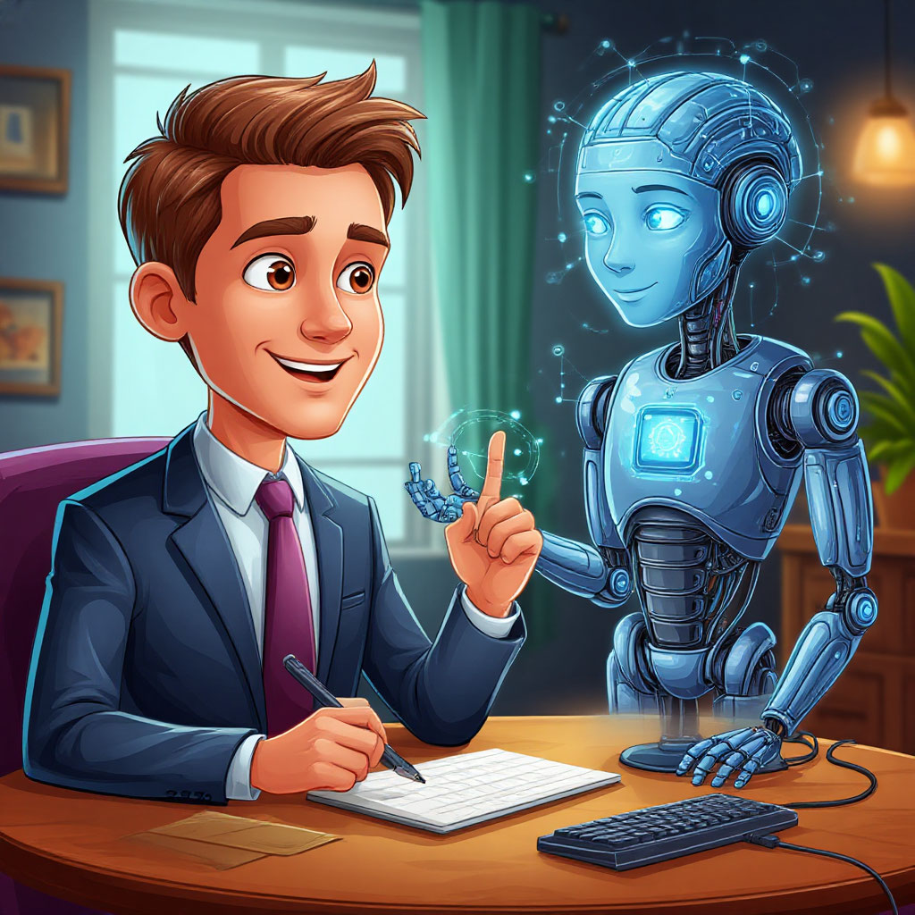 Ноэмография: Графическое искусство Новой Эры